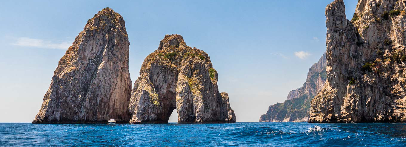 capri-panorama-from-mount-solara