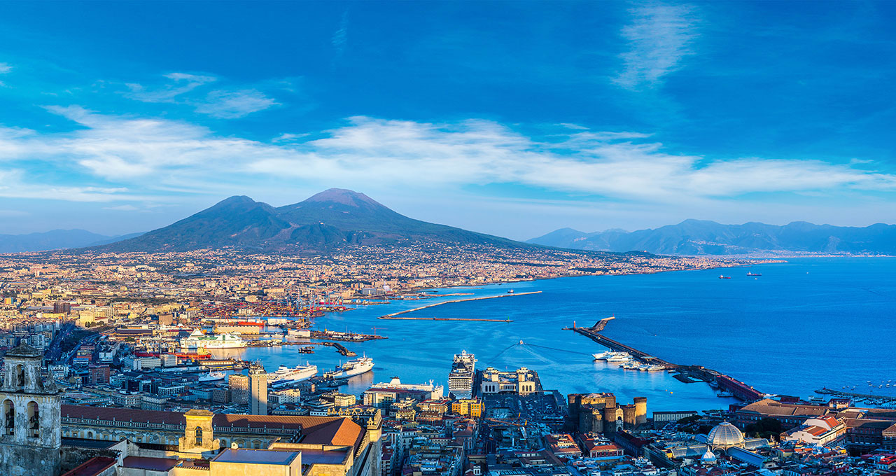 homesitonapoli