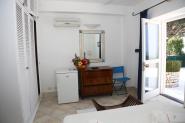 anacapri_54