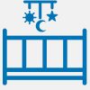 ico_6